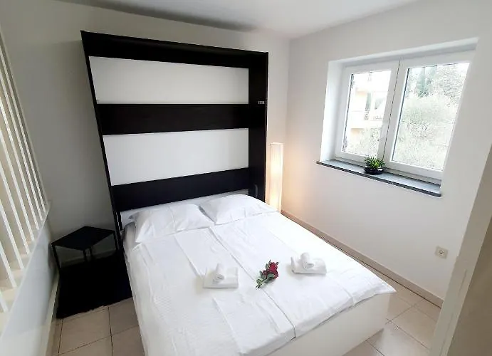 Bonaca בפורטורוז