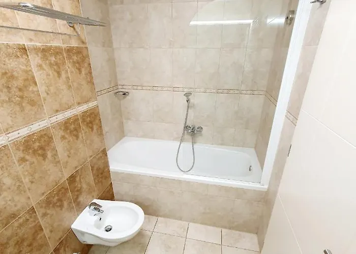 Bonaca בפורטורוז