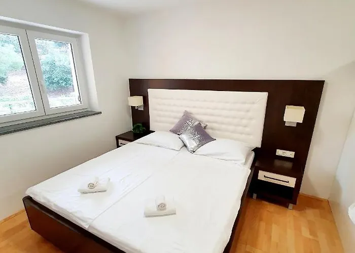 Bonaca בפורטורוז