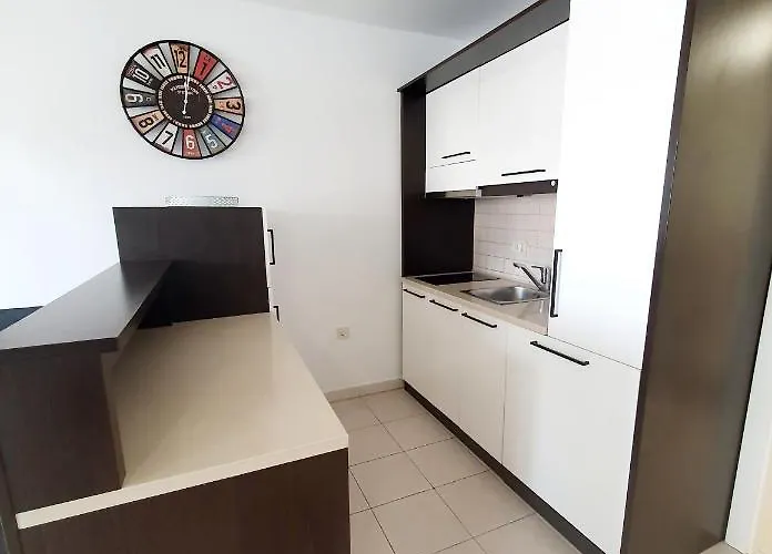 Bonaca בפורטורוז